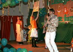 gal/2007/2007 Kinderkarneval im Coffee Corner/_thb_kk_cc_204.jpg